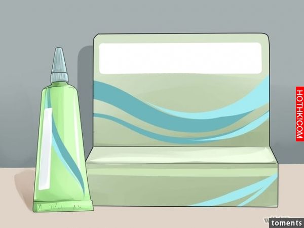 Get Rid of Hemorrhoids Naturally Step 15.jpg