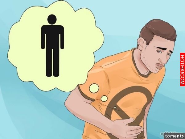 Get Rid of Hemorrhoids Naturally Step 13 Version 2.jpg