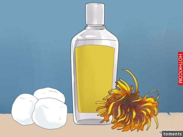 Get Rid of Hemorrhoids Naturally Step 4.jpg