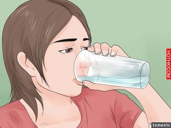 Get Rid of Hemorrhoids Naturally Step 9.jpg