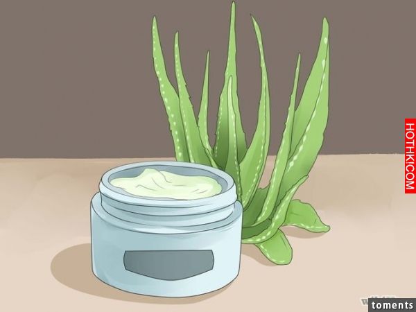 Get Rid of Hemorrhoids Naturally Step 16.jpg