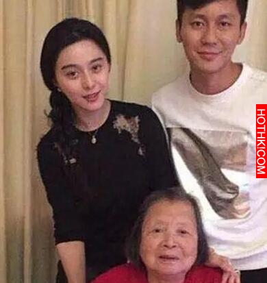 范冰冰豪宅遭曝光，揭秘名人生活趣事