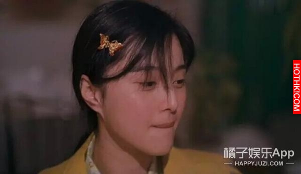 李晨情人節在范冰冰家過 豪門閨房不是一般的「壕」