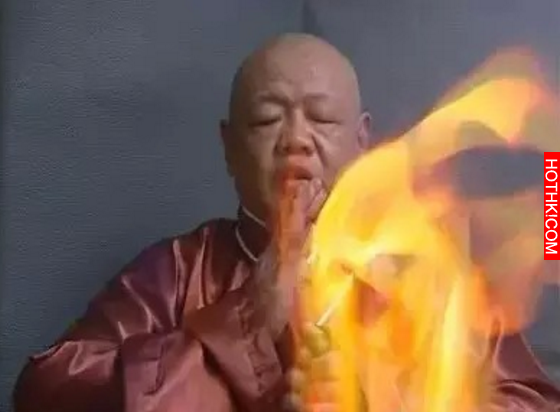 大師說：大年初八過後，這些屬相要格外留心了!