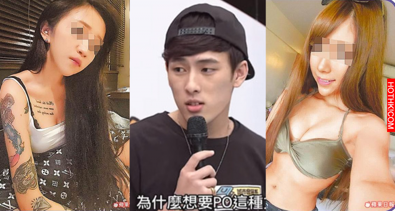 原住民裝混血?「這件事」是齊藤的秘密，劈腿兩女反被嗆「這句話」，嚇得渣男哭喊不要 ...