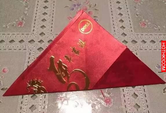 快失傳了！給孩子留存！傳統民俗文化：春、福、囍、燈籠剪紙一看就會... ...