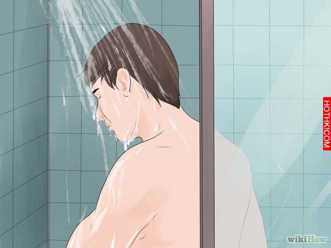 Get Rid of Hemorrhoids Naturally Step 2.jpg