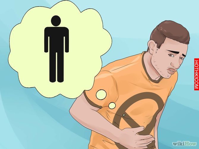 Get Rid of Hemorrhoids Naturally Step 13 Version 2.jpg