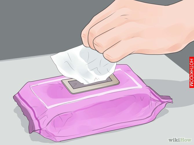 Get Rid of Hemorrhoids Naturally Step 5.jpg