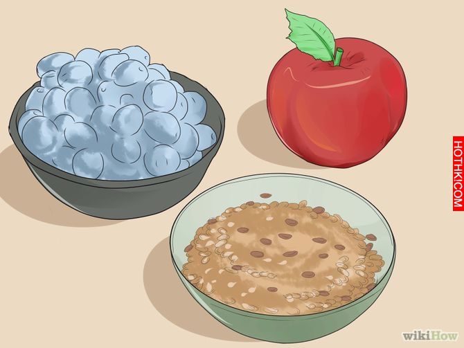 Get Rid of Hemorrhoids Naturally Step 10.jpg