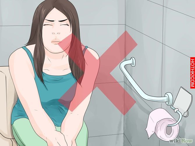 Get Rid of Hemorrhoids Naturally Step 8.jpg