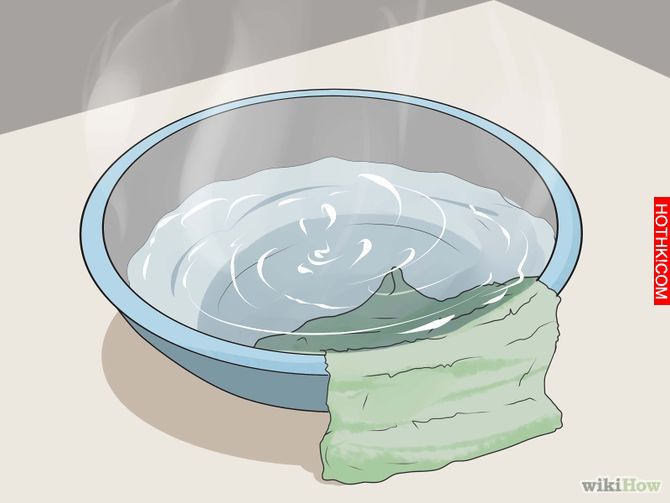 Get Rid of Hemorrhoids Naturally Step 3.jpg