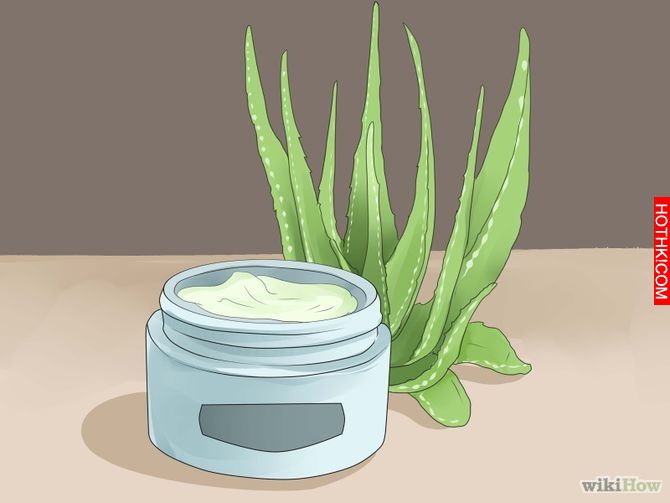 Get Rid of Hemorrhoids Naturally Step 16.jpg