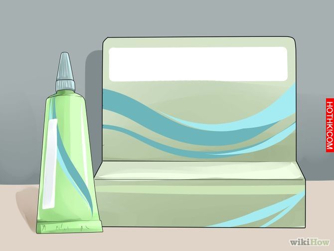 Get Rid of Hemorrhoids Naturally Step 15.jpg