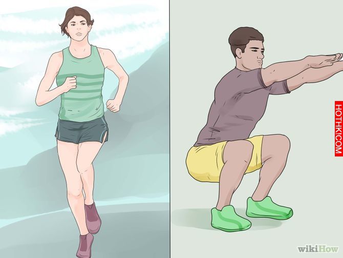 Get Rid of Hemorrhoids Naturally Step 12 Version 2.jpg