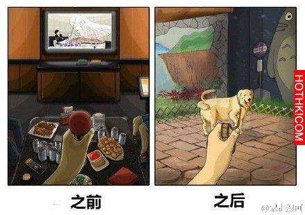 自從有了「他」，我在家裡的地位就一天不如一天了...爸媽竟然對我說「這句話」！到底 ...