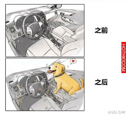 自從有了「他」，我在家裡的地位就一天不如一天了...爸媽竟然對我說「這句話」！到底 ...