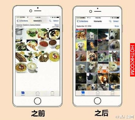 自從有了「他」，我在家裡的地位就一天不如一天了...爸媽竟然對我說「這句話」！到底 ...