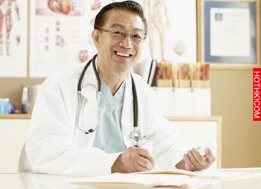 醫生實話說：感冒其實不必看醫生，我都喝一樣東西就好了...... ...