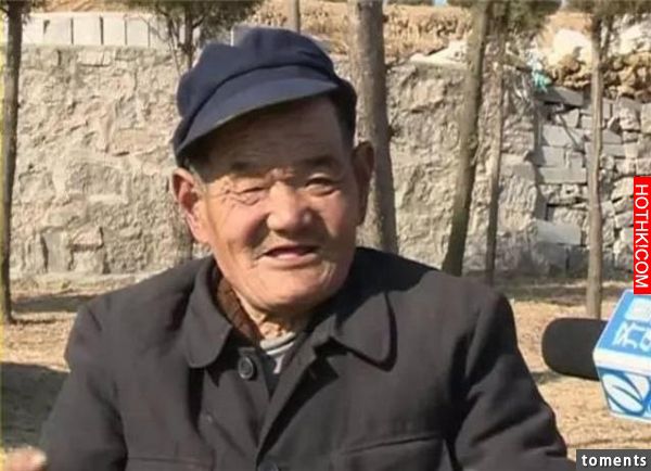 66歲老阿公竟自願被「活埋出殯」!人還活著竟穿上壽衣,自己爬進了墳墓讓所有親友「觀 ... 66歲老阿公竟自願被「活埋出殯」!人還活著竟穿上壽衣,自己爬進了墳墓讓所有親友「觀 ...