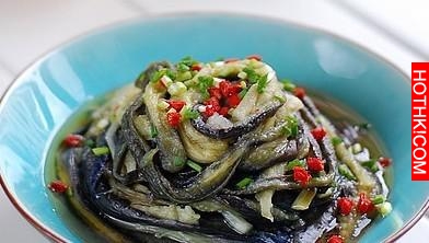 8種蒸菜的做法大全，吃貨的最愛！