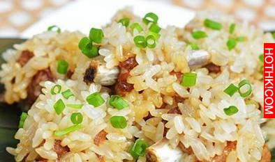 8種蒸菜的做法大全，吃貨的最愛！