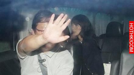 她兩次登人生巔峰，長相不是第一卻穩坐豪門媳婦！