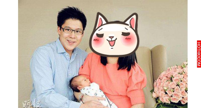 她兩次登人生巔峰，長相不是第一卻穩坐豪門媳婦！