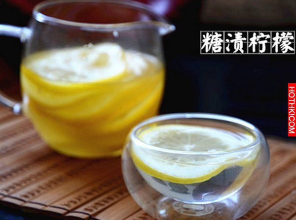 常吃這7道美食，會讓你全身散發「自然體香」！比擦香水好聞100倍！！ ...
