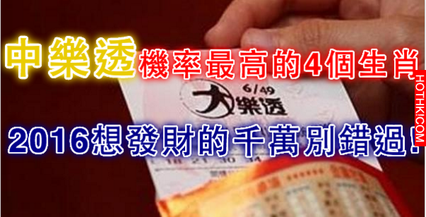 原來癌症在前2年就有徵兆， 別再忽略了！分享出去吧！(您的轉發，也許會救人一命) ...