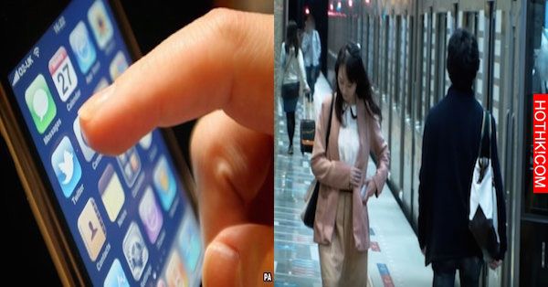 不是老番癲！王建煊在臉書爆「驚人秘密」！其實李登輝心裡真正想的是...所有台灣人都 ...