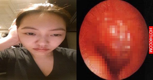 公布日本人瑞的「驚人秘密」！原來這種行為會短命！現在知道還來得及！ ...