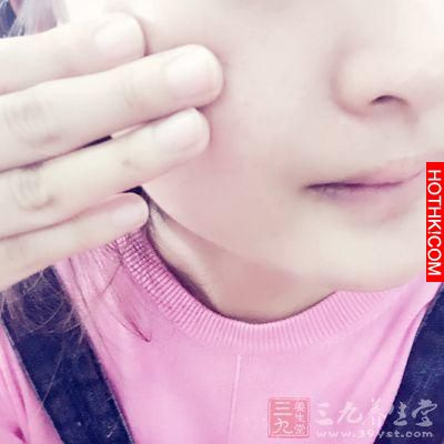 『這個動作』堅持做2個月！讓你年輕10歲！不信？試了之後你絕對會感謝我的！ ...