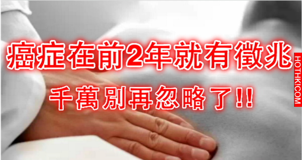 『這個動作』堅持做2個月！讓你年輕10歲！不信？試了之後你絕對會感謝我的！ ...