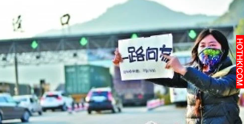 去西藏的秘密：有多少漂亮女生死在美麗的進藏路上!!