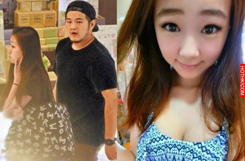 藝人ㄚ頭的弟弟發生車禍，向對方索賠時竟然被威脅，對方還說自己是黑道，丫頭臉書暴怒 ...