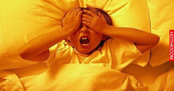 想知道你做的夢是吉是凶嗎？解夢專家分類出12種夢，幫你趨吉避凶！ ...