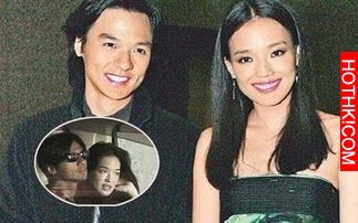 深夜發佈「愛情宣言」！舒淇坦言從「第一眼見面開始就」...粉絲都崩潰啦！ ...