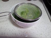 黃瓜加一物：輕甩10斤贅肉，清腸排毒，皮膚白皙水嫩嫩！