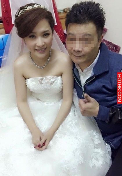 台語歌手「洪百慧」因肝癌逝世，留下一歲兒子和丈夫…肝是沈默的！若刷牙時出現「這個 ...