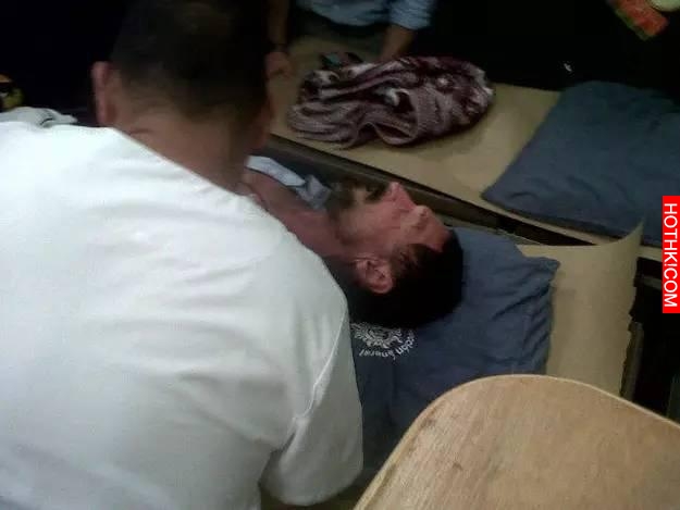23歲販毒，38歲發明殺毒軟件，45歲身價億萬妻妾成群