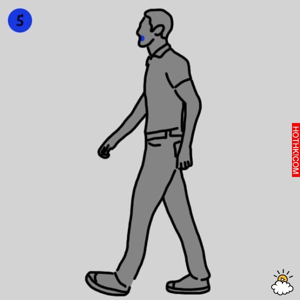 56bf1932447ad.jpg