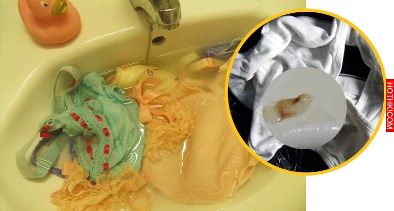 超強！只要熱水滴上幾滴....三秒處理掉梳子上的頭髮！它居然有19種新用途，平常我們都 ...