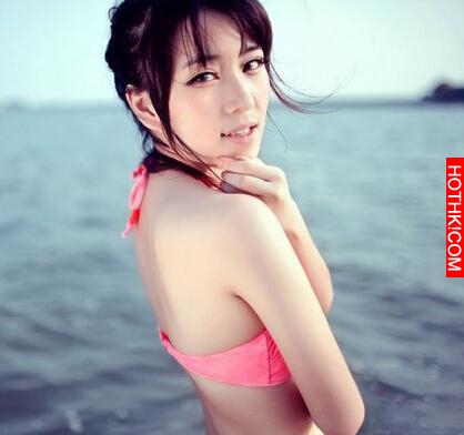 中國最漂亮的4位女富豪 身家數億，其中一個還是單身