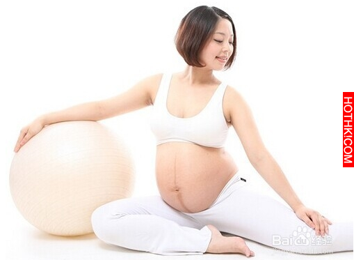 太絕了！產後「西瓜妊娠紋」只要這樣做....沒幾下就速速復原3歲嫩肚皮！（附贈五步按 ...