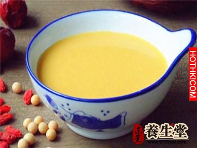 老感覺自己的肚子涼颼颼的？你該暖宮了