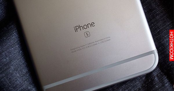 iPhone名稱裡面的「i」竟然是這個意思...這些年我一直誤會了！這太驚人了吧！ ...