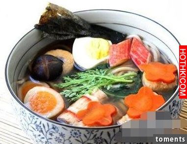 必學起來！！！經期喝3大「超猛減肥湯」，治痛經排污血，一周讓你瘦15斤！ ...
