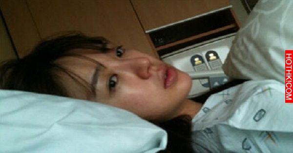 妻子動完心臟手術，起床發現丈夫「不見了」...護士遞過的字條讓她淚崩 ...