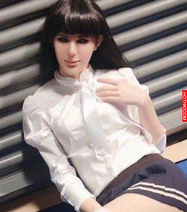 他被稱為世界第一美少年，上日本節目被誤認女性，如今落魄的不行